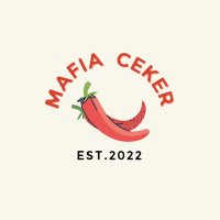 mafiaceker_22(@mafiaceker22) 's Twitter Profile Photo