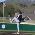 Jack (@jackrevera41) Twitter profile photo Jack (@jackrevera41) Twitter profile photo