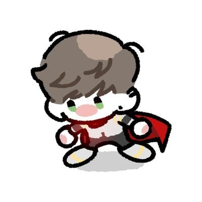 마토さんのプロフィール画像