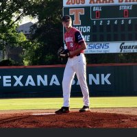 Garrett Willard (@g_willard2) 's Twitter Profile