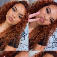THE ARIES QUEEN 🧚🏼♀️ (@aaliyahhhhh19) 's Twitter Profile