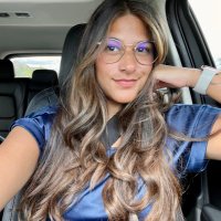 Carooooo (@carro8d) 's Twitter Profile