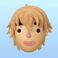 Friends (@wearefriendsnft) 's Twitter Profile Photo Friends (@wearefriendsnft) 's Twitter Profile Photo