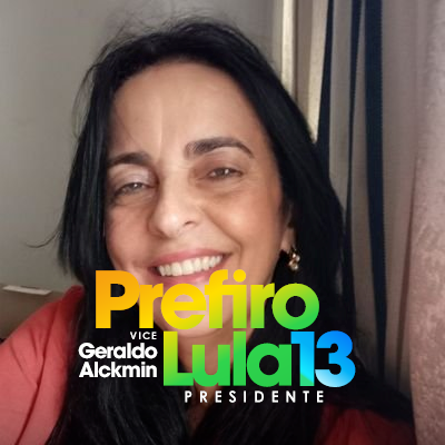 Fé na vida, fé no homem, fé no que virá, nós podemos muito, nós podemos mais! @LulaOficial🤝 #LULA2022 #LulaEleito🙏