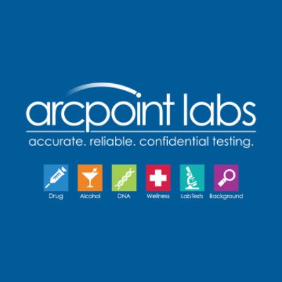 ARCpoint Labs of Jupiter