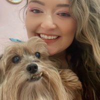 tally pagodinho (@tallymrs) 's Twitter Profile