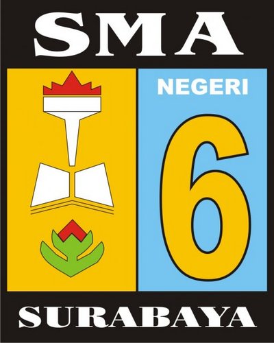 sman6