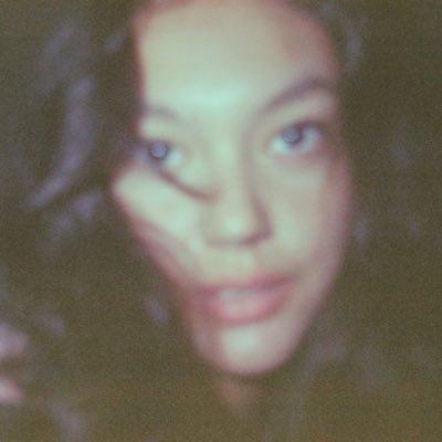 amyobriennn's profile picture. 🫀