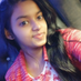 Sudeshna Dey (@sudeshn87) Twitter profile photo Sudeshna Dey (@sudeshn87) Twitter profile photo