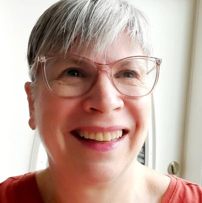 Linda Stromberg Profile