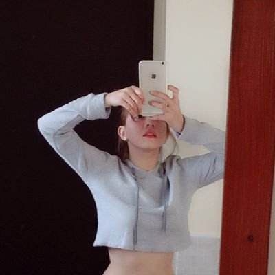 ‌21🦋: im selling high quality contents & v-sex | mop:gcash| Dm me for more inquires on telegram: https://t.co/cKeYzQdhNI