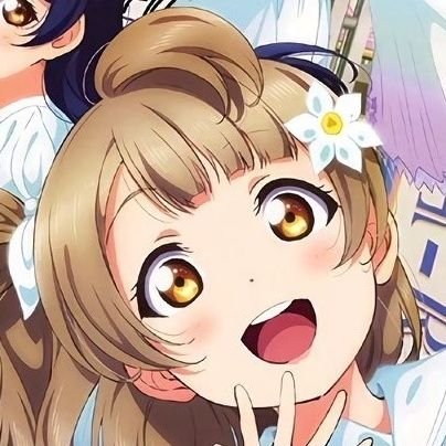 チマメ隊さんのプロフィール画像