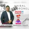 ANIBALCORO's profile picture. @UNO650AM @trecepy @unicanal.
Hobbies: Silenciar trolls y alborotar granjas. Noticias - Opinión  - Sarcasmo