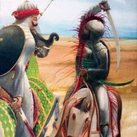⚔️🇮🇳ROWDY RATHORE🇮🇳⚔(🇮🇳कट्टर हिन्दू🇮🇳) (@rathor_swapnil) 's Twitter Profile