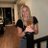 _annawhite32's profile image