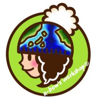 a-bow’s workshop(あーぼぅズ ワークショップ)(@abowswkshop) 's Twitter Profile Photo