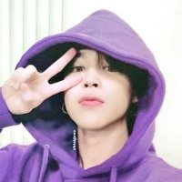 MAFIꜜ ⁱⁿᶠᵒ | medio hiatus (@btaigooo) 's Twitter Profile