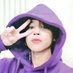 MAFIꜜ ⁱⁿᶠᵒ | medio hiatus (@btaigooo) Twitter profile photo MAFIꜜ ⁱⁿᶠᵒ | medio hiatus (@btaigooo) Twitter profile photo