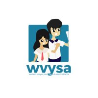 Western Visayas Youth and Students Alliance(@wvysalliance) 's Twitter Profile Photo