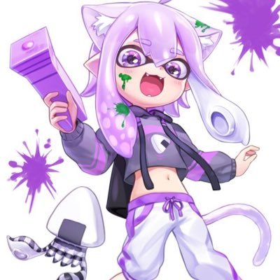 たった〜🍙さんのプロフィール画像