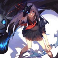 Merv (@mervv_nft) 's Twitter Profile