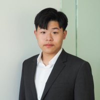 Dennis Wu (@letian_wu) 's Twitter Profile