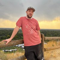 Blake Lawatch (@blakelawatch) 's Twitter Profile