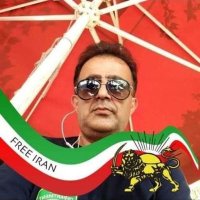 farzam vasegh👑👑💙💙 (@fali1969) 's Twitter Profile