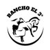 Rancho El 3 (@yeguadael3) Twitter profile photo Rancho El 3 (@yeguadael3) Twitter profile photo