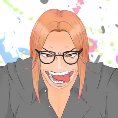 FreeになったのでTwitterの頻度上げよう。まぁゲームはほぼほぼできなくなった！