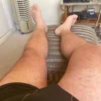 Felipe Burg (@sandw85) 's Twitter Profile