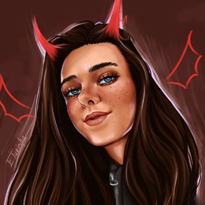 Eleonora Tukishaさんのプロフィール画像