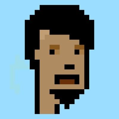 ashu_blend's profile picture. Text me first i have anixety