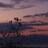 Phatapara's profile image