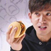 ぜらちん (@deraniumd2) 's Twitter Profile