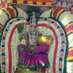 SUDHAKAR SUDHA (@sudhaka83759899) Twitter profile photo SUDHAKAR SUDHA (@sudhaka83759899) Twitter profile photo
