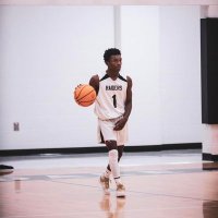 Daquan Miller (@1daquanmiller) 's Twitter Profile Photo