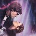Han & Leia _คู่กทม. (@skywalker_1150) Twitter profile photo Han & Leia _คู่กทม. (@skywalker_1150) Twitter profile photo