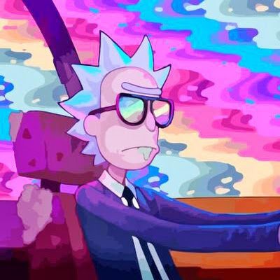 RiyureLee's profile picture. ENFJ，喜欢交朋友，研究各种专业性问题，哲学到性，艺术科学玄学都行。