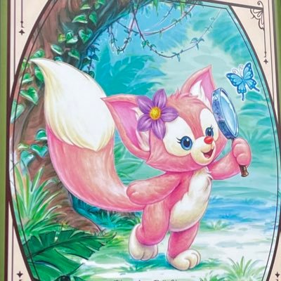 まめちゃ☆さんのプロフィール画像