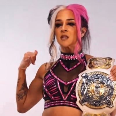 DakotaKo_Fs's profile picture. 