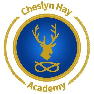 This is the official Twitter account for Cheslyn Hay Academy.