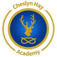 Cheslyn Hay Academy (@chacademytweets) 's Twitter Profile