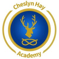 Cheslyn Hay Academy(@CHAcademyTweets) 's Twitter Profile Photo