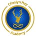 Cheslyn Hay Academy (@chacademytweets) Twitter profile photo Cheslyn Hay Academy (@chacademytweets) Twitter profile photo