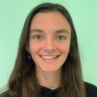 Tessa L Morgan (@tessalornam) 's Twitter Profile Photo Tessa L Morgan (@tessalornam) 's Twitter Profile Photo