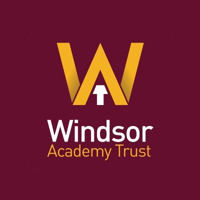 WinAcadTrust Profile Picture