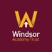 Windsor Academy Trust (@WinAcadTrust) Twitter profile photo