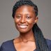 Tracy Antwiwaah Darfour (@tracydarfour19) Twitter profile photo Tracy Antwiwaah Darfour (@tracydarfour19) Twitter profile photo