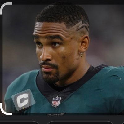 rc101895's profile picture. Ball Is Life